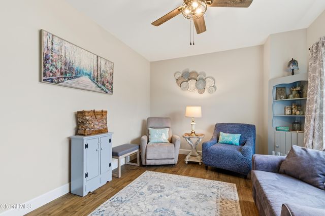 1633 W River Road, Moreau, NY 12831