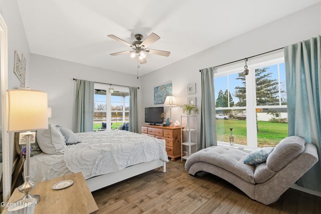 1633 W River Road, Moreau, NY 12831