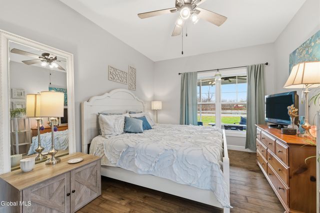 1633 W River Road, Moreau, NY 12831