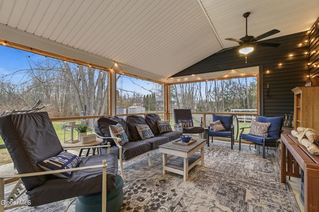 1633 W River Road, Moreau, NY 12831