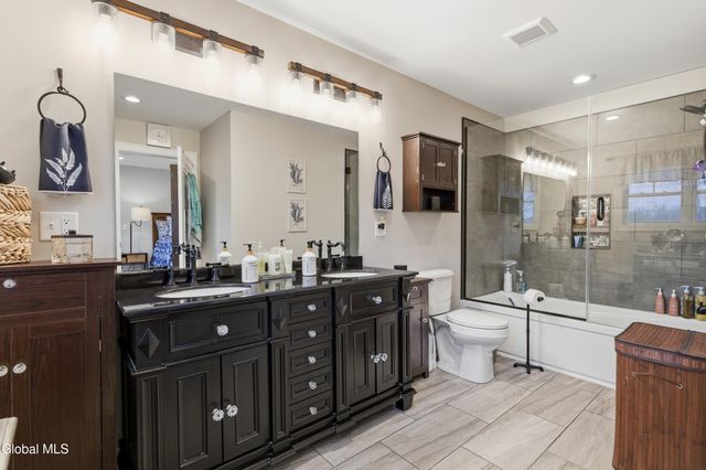 1633 W River Road, Moreau, NY 12831