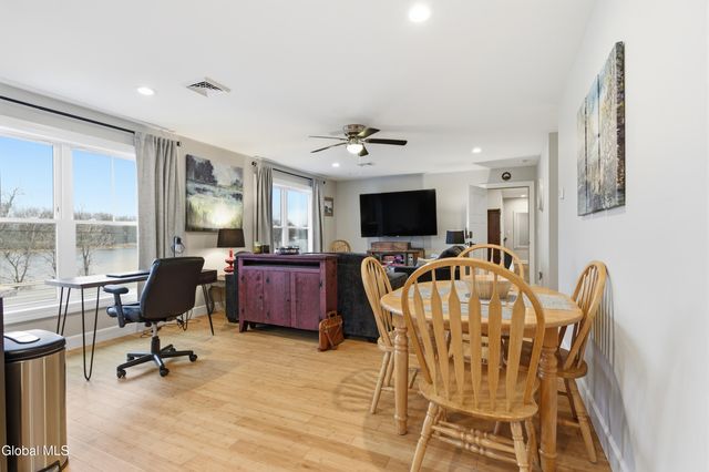 1633 W River Road, Moreau, NY 12831