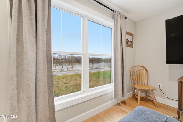 1633 W River Road, Moreau, NY 12831