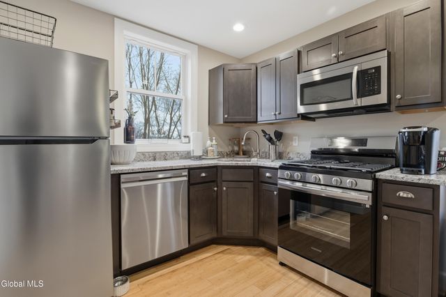 1633 W River Road, Moreau, NY 12831