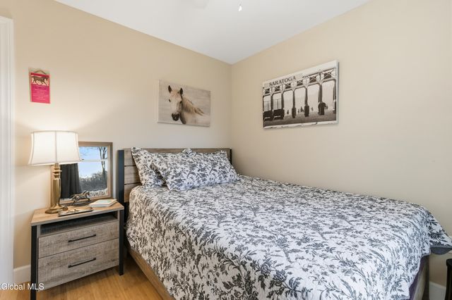 1633 W River Road, Moreau, NY 12831