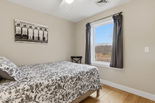 1633 W River Road, Moreau, NY 12831