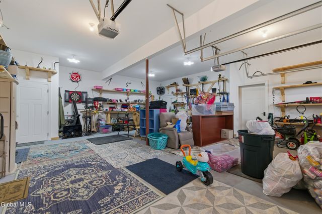 1633 W River Road, Moreau, NY 12831