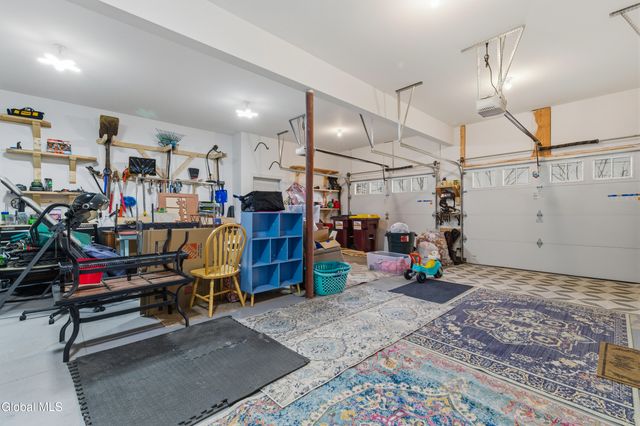 1633 W River Road, Moreau, NY 12831