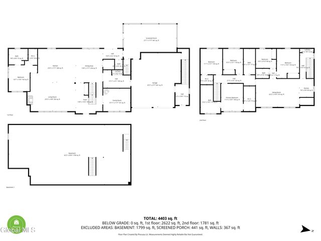 1633 W River Road, Moreau, NY 12831