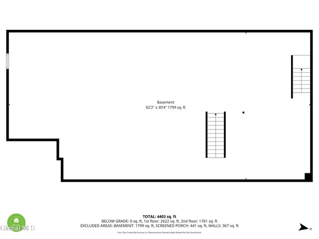 1633 W River Road, Moreau, NY 12831