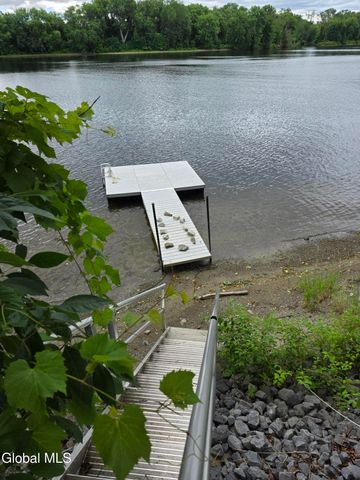 1633 W River Road, Moreau, NY 12831