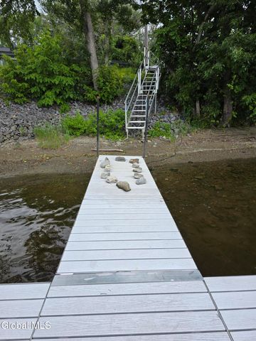 1633 W River Road, Moreau, NY 12831