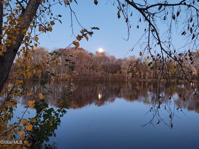 1633 W River Road, Moreau, NY 12831