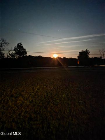 1633 W River Road, Moreau, NY 12831