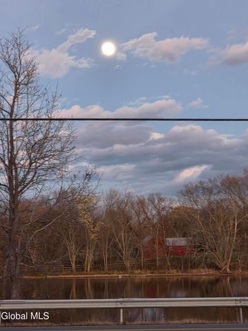 1633 W River Road, Moreau, NY 12831