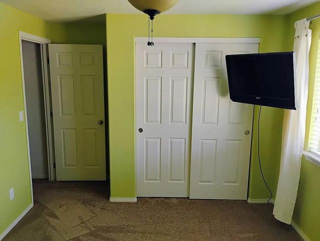 578 SE Sugar Pine Way, Madras, OR 97741