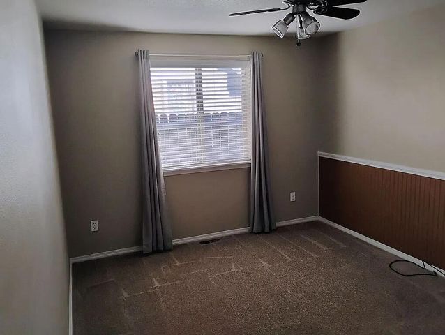 578 SE Sugar Pine Way, Madras, OR 97741