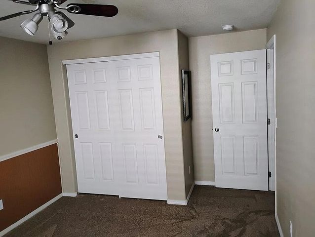578 SE Sugar Pine Way, Madras, OR 97741
