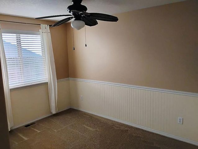 578 SE Sugar Pine Way, Madras, OR 97741