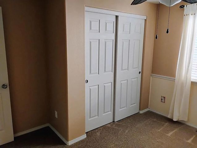 578 SE Sugar Pine Way, Madras, OR 97741