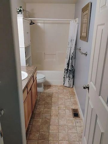 578 SE Sugar Pine Way, Madras, OR 97741