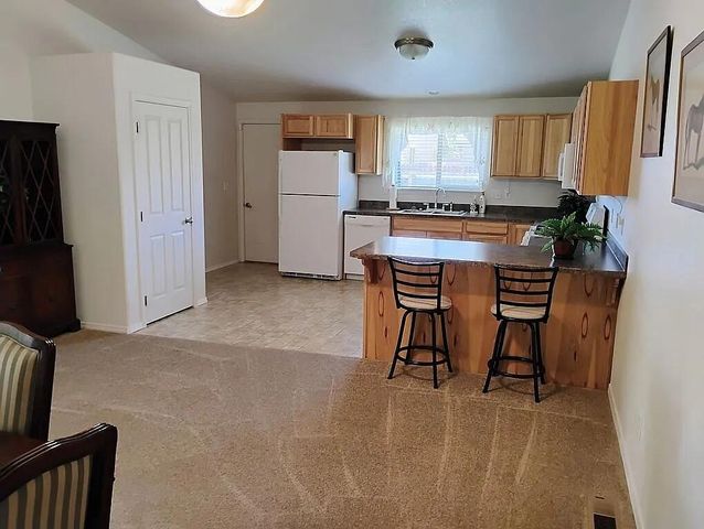578 SE Sugar Pine Way, Madras, OR 97741