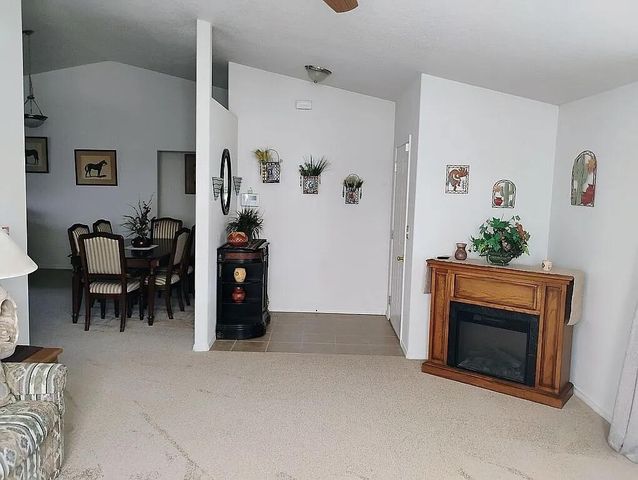 578 SE Sugar Pine Way, Madras, OR 97741