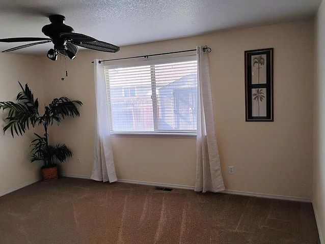 578 SE Sugar Pine Way, Madras, OR 97741