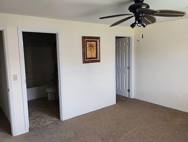 578 SE Sugar Pine Way, Madras, OR 97741