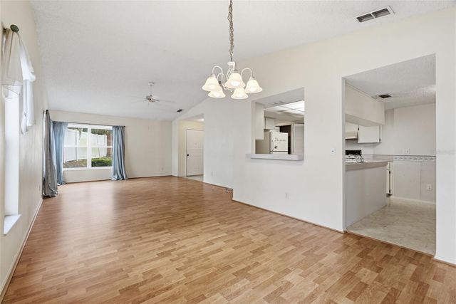 3960 SAILMAKER LANE, Holiday, FL 34691