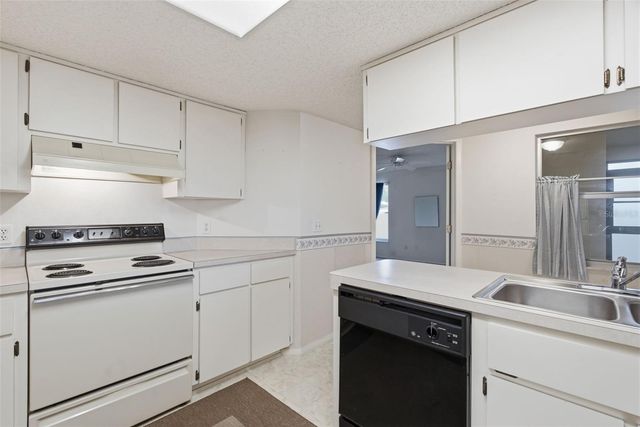 3960 SAILMAKER LANE, Holiday, FL 34691
