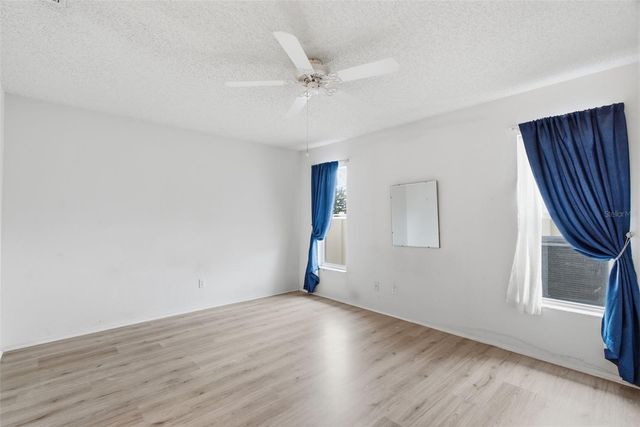 3960 SAILMAKER LANE, Holiday, FL 34691