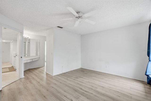 3960 SAILMAKER LANE, Holiday, FL 34691