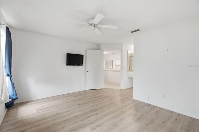 3960 SAILMAKER LANE, Holiday, FL 34691