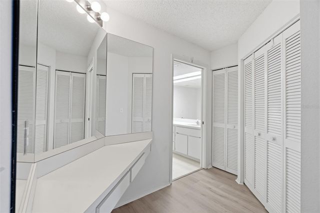 3960 SAILMAKER LANE, Holiday, FL 34691