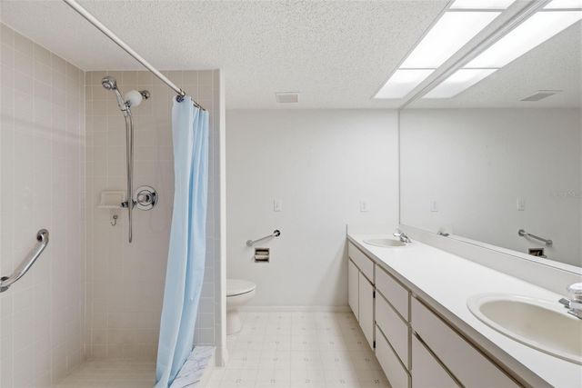 3960 SAILMAKER LANE, Holiday, FL 34691