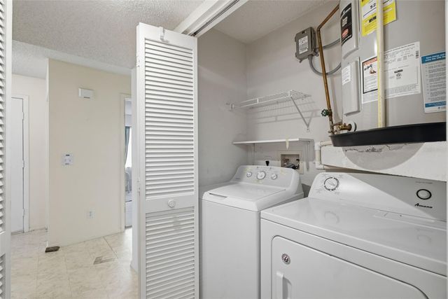3960 SAILMAKER LANE, Holiday, FL 34691