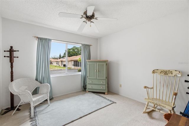 3960 SAILMAKER LANE, Holiday, FL 34691