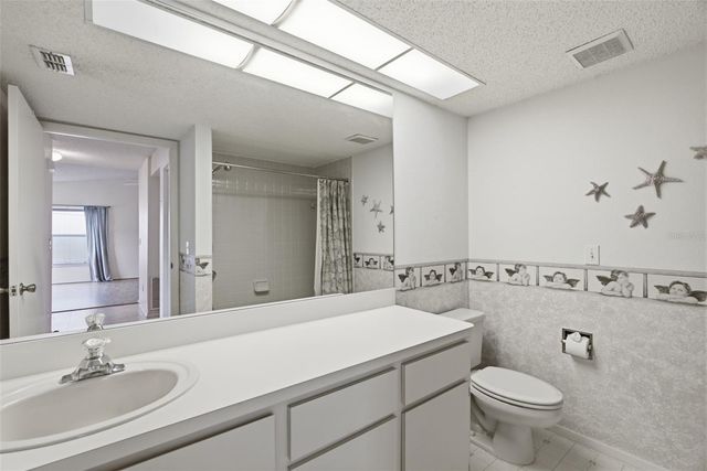 3960 SAILMAKER LANE, Holiday, FL 34691