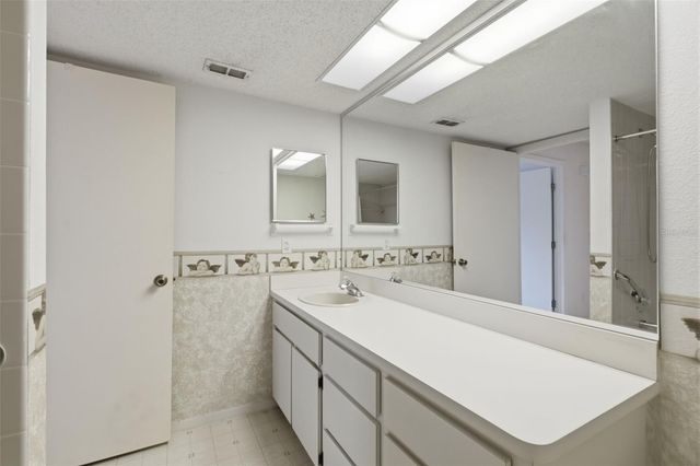 3960 SAILMAKER LANE, Holiday, FL 34691