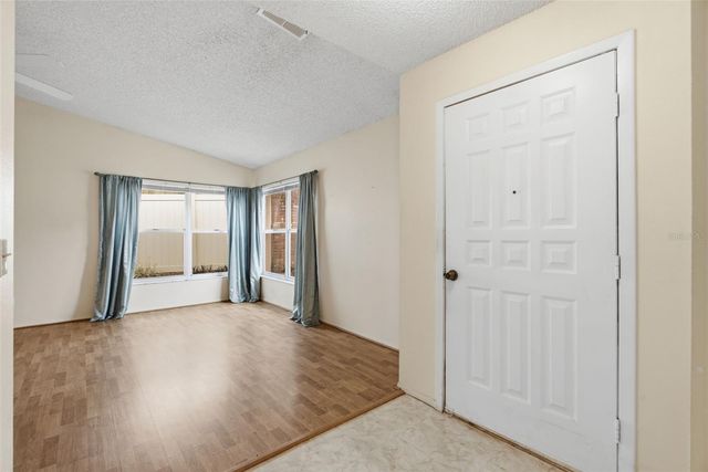 3960 SAILMAKER LANE, Holiday, FL 34691