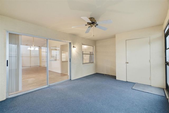 3960 SAILMAKER LANE, Holiday, FL 34691