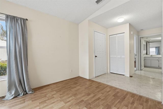 3960 SAILMAKER LANE, Holiday, FL 34691