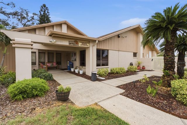 3960 SAILMAKER LANE, Holiday, FL 34691