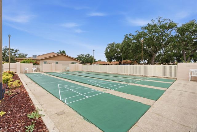 3960 SAILMAKER LANE, Holiday, FL 34691