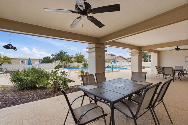 3960 SAILMAKER LANE, Holiday, FL 34691