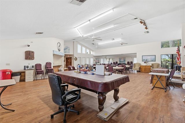 3960 SAILMAKER LANE, Holiday, FL 34691