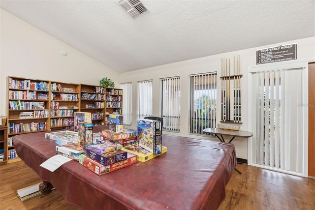 3960 SAILMAKER LANE, Holiday, FL 34691