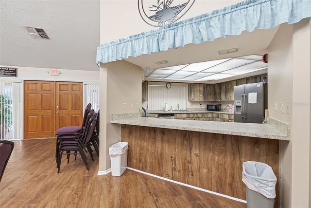 3960 SAILMAKER LANE, Holiday, FL 34691