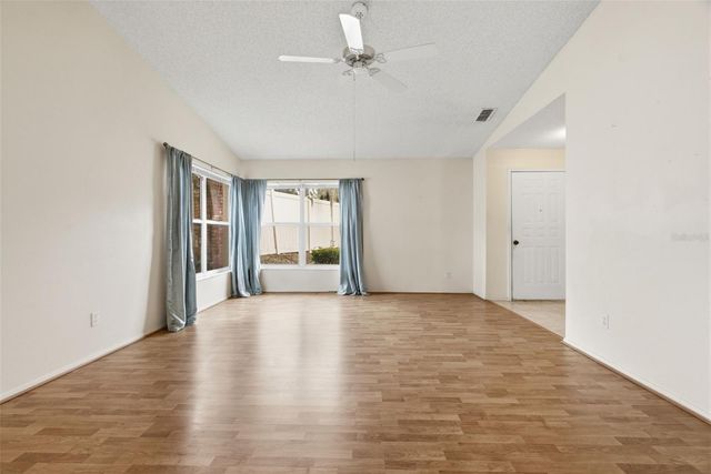 3960 SAILMAKER LANE, Holiday, FL 34691